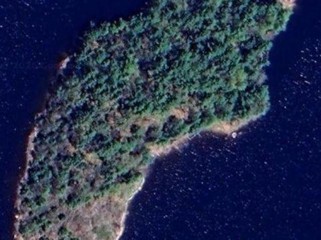 2 Is 3225 Georgian Byway, Georgian Bay Gibson, ON, L0K 1S0 vacant land for sale | Listing ID X13538 | Royal LePage