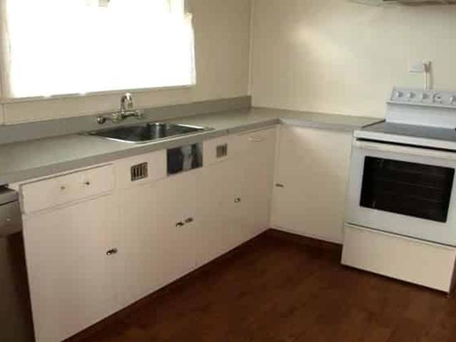 2 Julian Street, Redwoodtown
