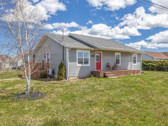 2 Jake Drive, Cornwall, PE, C0A 1H0 house for sale Listing.