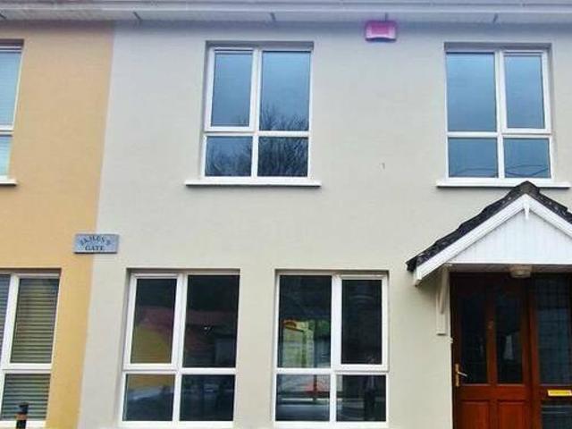 2 James s Gate Mallow Road Liscarrol Co Cork
