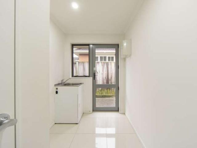2 Jarvis Court, Huntington, Hamilton City