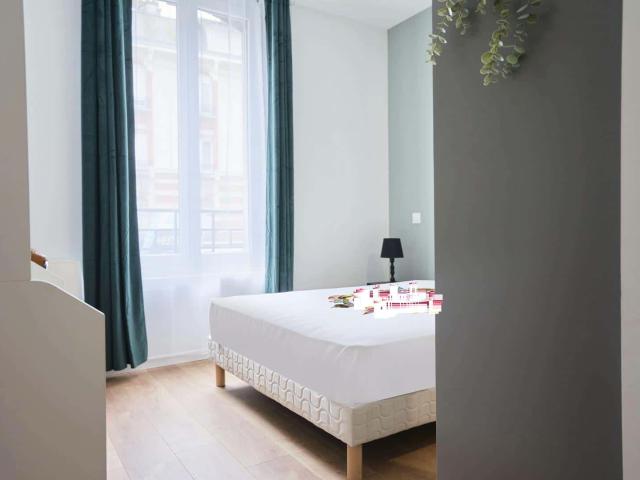 2 JEAN JAURES GR
