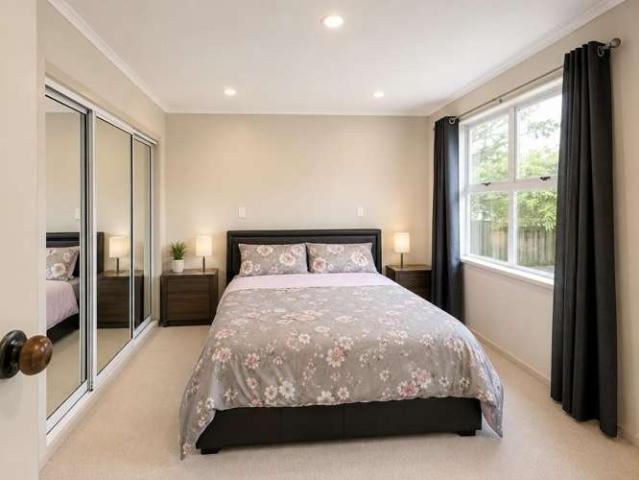 2 Jeanette Street, Glenview, Hamilton City