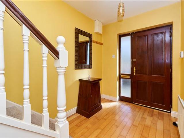 2 Johnstown Way, Enfield, Co. Meath Edward Carey Property 4908 MyHome. Ie Residential