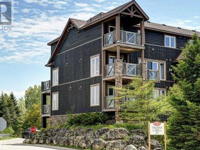 2 Joseph Trail, Collingwood, ON, L9Y 0J2 townhouse for sale | Listing ID S13700 | Royal LePage