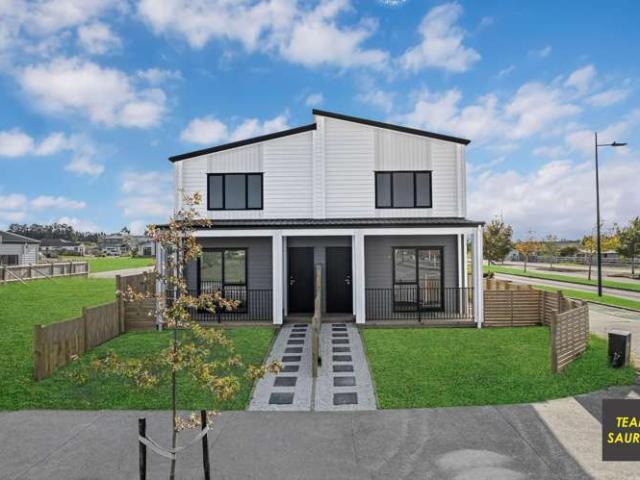 2 Kaapehu Street, Karaka, Franklin