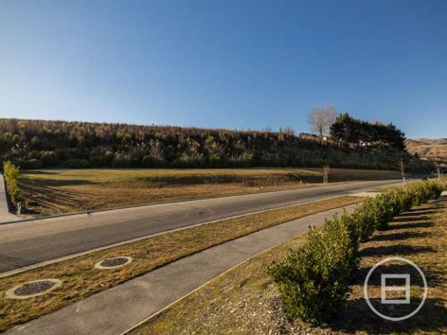 2 Kahiwi Drive, Lower Shotover, Queenstown
