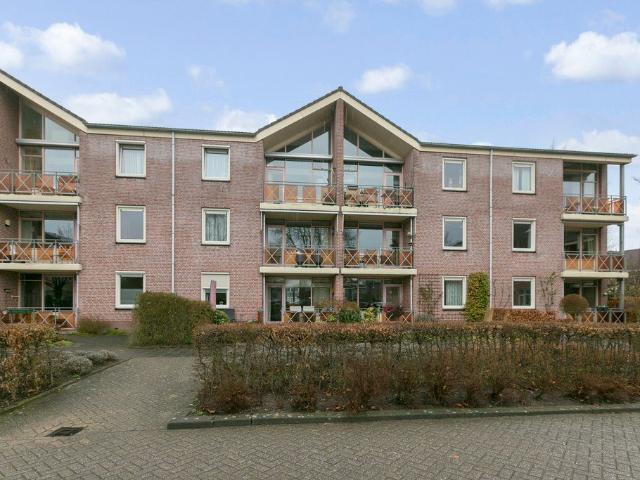 2 kamer te huur