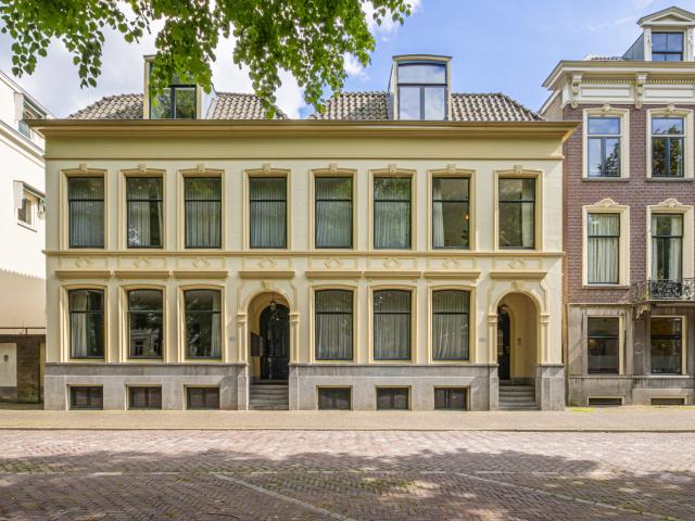 2 kamer te huur