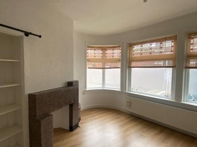 2 kamers beschikbaar in de Assendorp wijk in Zwolle!