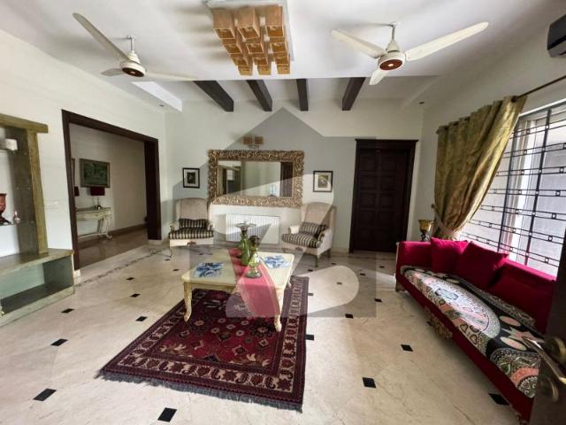 2 kanal modern house for sale in dha phase 5