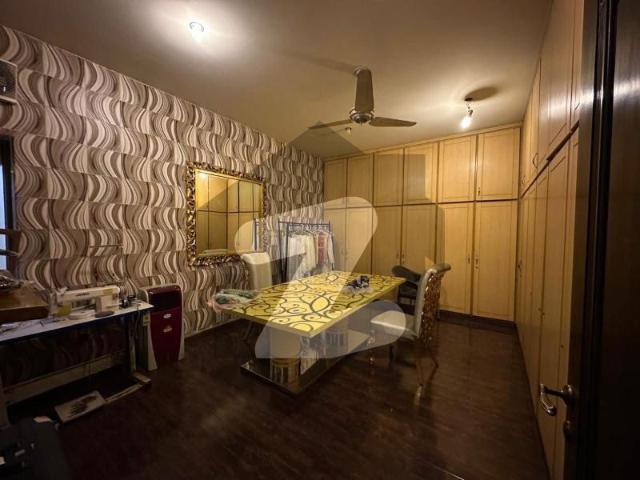 2 kanal modern house for sale in dha phase 5