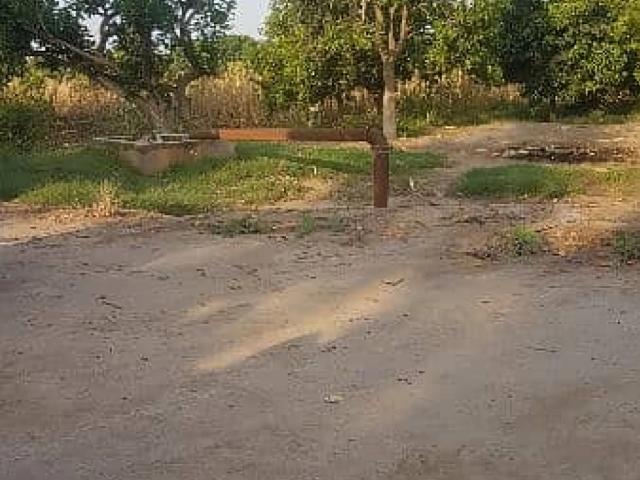 2 kanal new muslim town Lahore New Muslim Town ID 81004