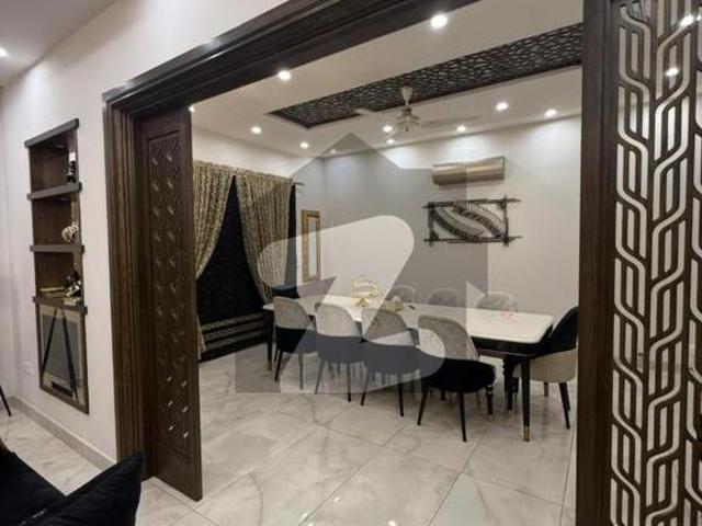 2 Kanal Beautiful House For Sale Citi Housing Society Phase 1