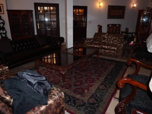 2 Kanal Beautiful House For Sale Lahore Punjab Govt Employees Society ID 85784