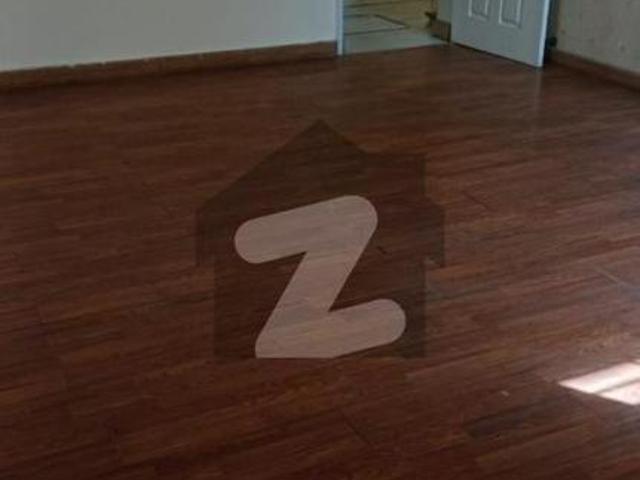 2 Kanal Beautiful House for Rent in Model Town