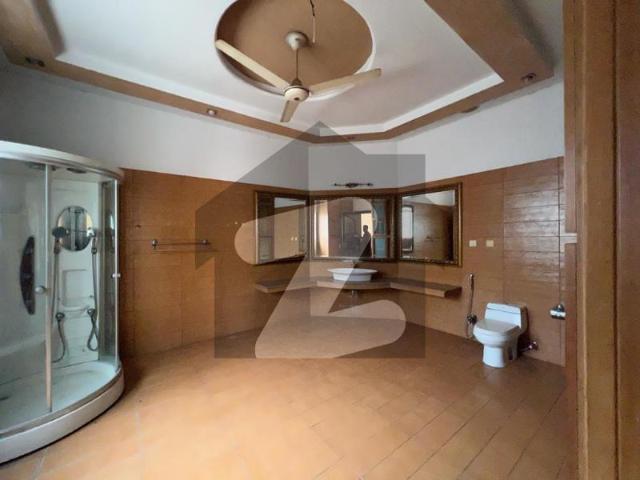 2 Kanal Beautiful House For Rent In Model Town