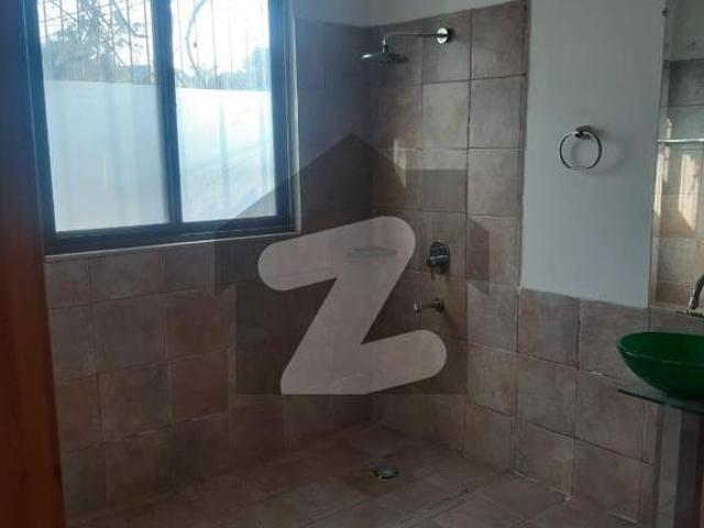 2 Kanal Beautifull House For Rent Gulberg
