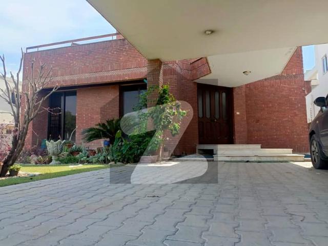 2 Kanal Brand New Upper Portion Available For Rent In Dha Phase 1 J Block