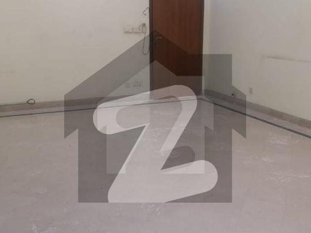 2 Kanal Commercial House Is Available For Rent Gulberg 3