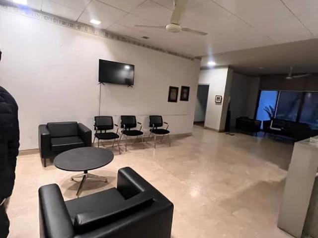 2 kanal commercial house space for rent at prime location of gulberg lahore gulberg id 86166