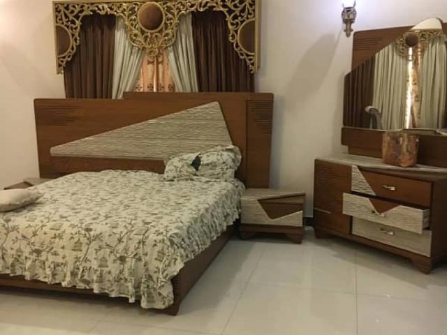 2 Kanal Commerical House is availabe for rent Lahore Gulberg ID 83174