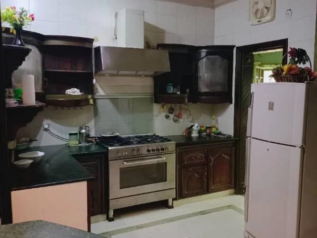 2 kanal corner house for sale in eme socitey lahore eme society id 82489