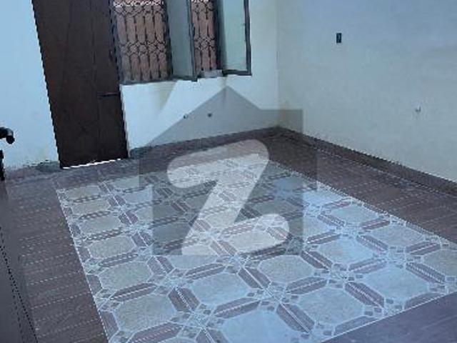 2 Kanal Corner House For Sale Near Rahat Bakery Sarwar Road Cantt Sarwar Road