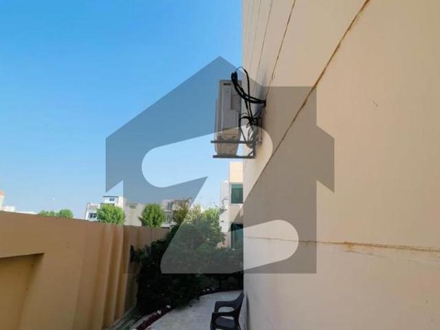 2 Kanal Designer House Is Available For Sale In Citi Housing Phase 1 Faisalabad Citi Housing Society Phase 1