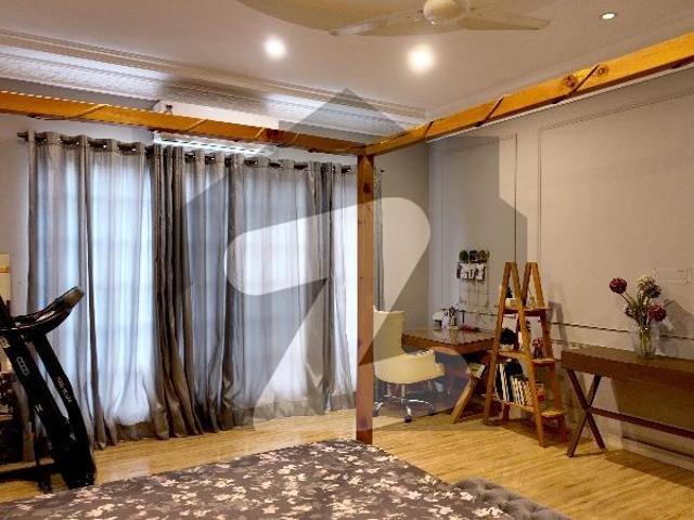 2 Kanal Double Storey House Available For Sale In Bolan Block Chinar Bagh Housing Society Raiwind Road Lahore Chinar Bagh Bolan Block