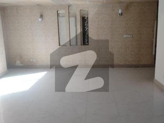 2 Kanal Double Storey House Available For Sell In Model Town Lahore Model Town