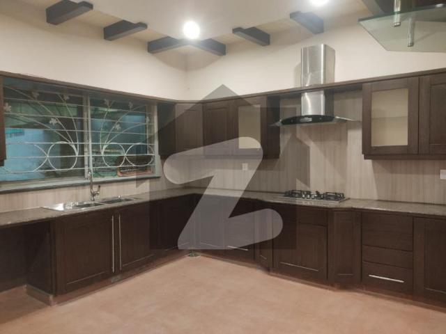 2 Kanal Double Storey New House Available For Sell In Model Town Lahore Model Town