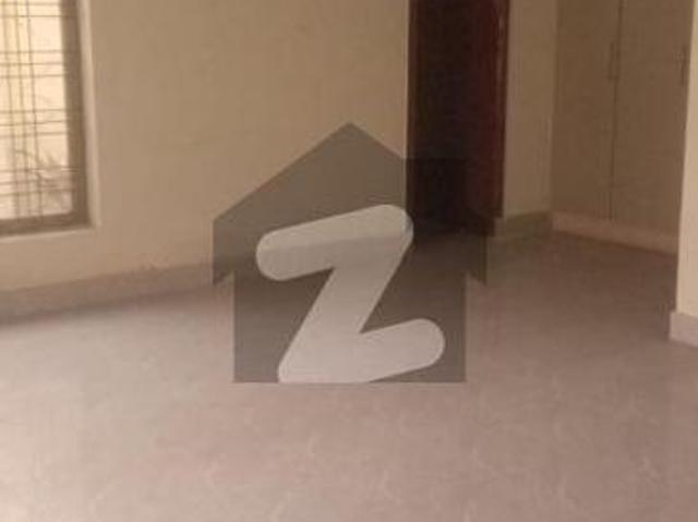 2 Kanal Double Storey House For Office Available For Rent In Muslim Town Lahore Muslim Town