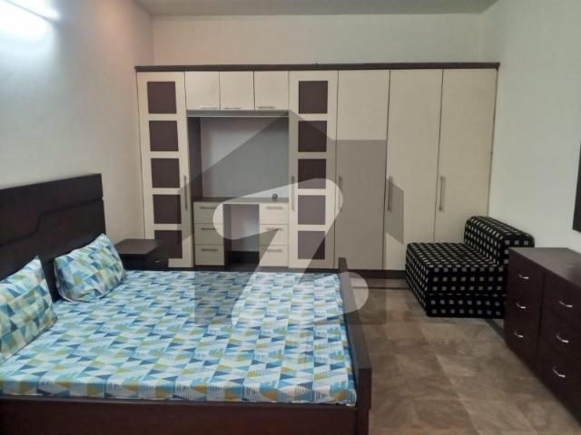 2 Kanal Double Story House For Rent In G 15 Islamabad G 15