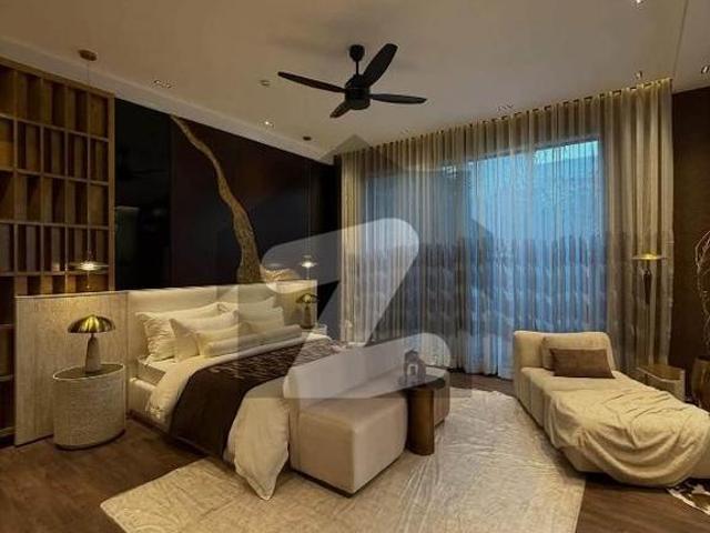 2 Kanal Elegant Super Prime Location Bungalow for Sale | DHA Lahore DHA Phase 6