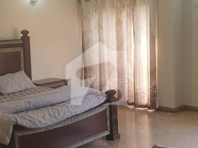 2 Kanal Full Basment House For Sale