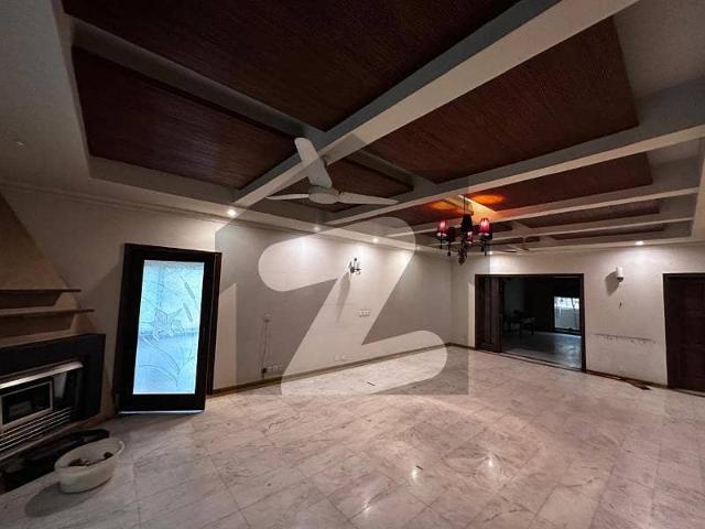 2 kanal full house for rent cantt