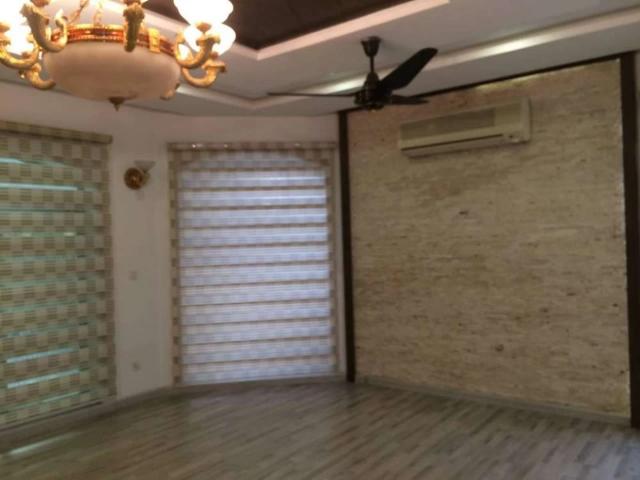 2 kanal full house phase 3 Y block lahore DHA Phase 3 ID 53053