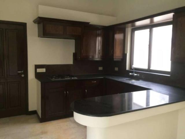 2 kanal full house phase 1 M block lahore ID 53054