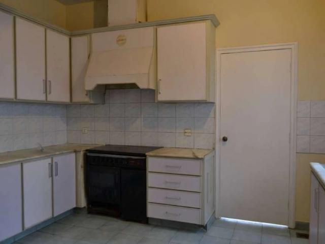 2 kanal full house phase 2 S block dha lahore DHA Phase 2 ID 58578