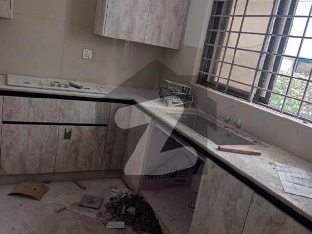 2 Kanal Full House With 30Kva Solar System Is Available For Rent In Dha Phase 2 Near Lalik Jan Chowk DHA Phase 2 Block Q