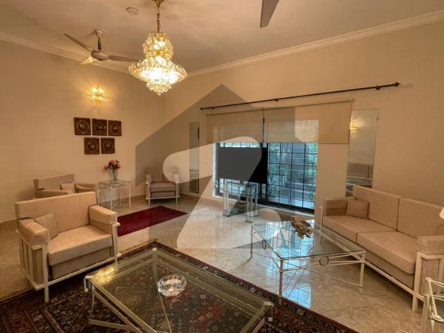 2 kanal furnished solar backup house for rent f 8/3