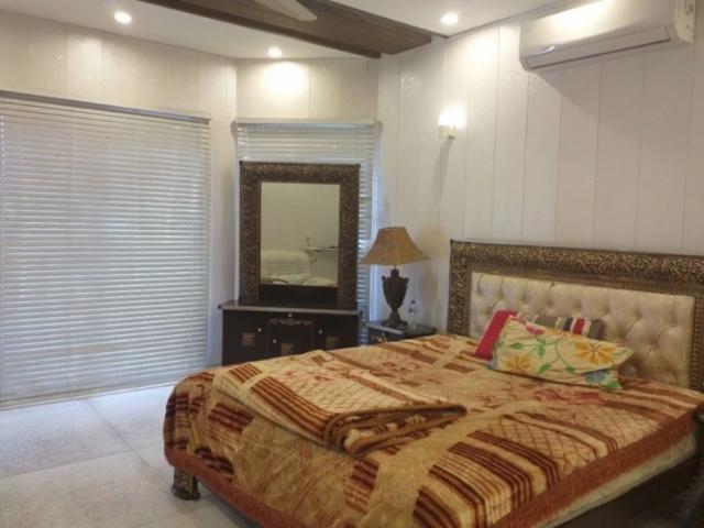 2 Kanal Farm House Lahore DHA Phase 6 ID 83292