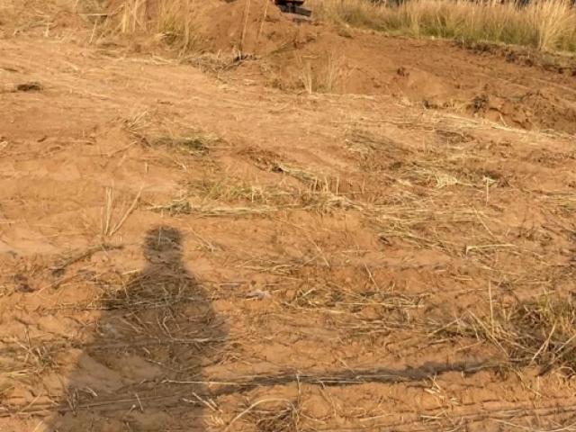 2 Kanal Farm Land Available For sale In Adiala Road Near To Purposed R Rawalpindi Adiala Road ID 75568