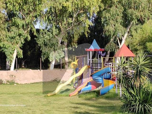 2 Kanal Farmhouse Plot For Sale In Alcazar Farm Houses