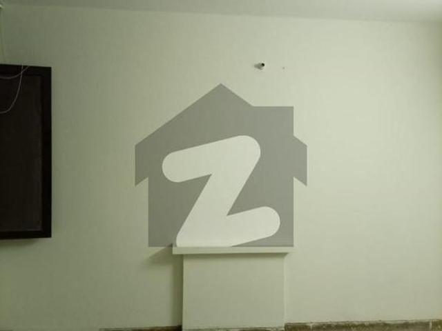 2 Kanal House On Rent For Residence And Commercial Used Township Sector C1