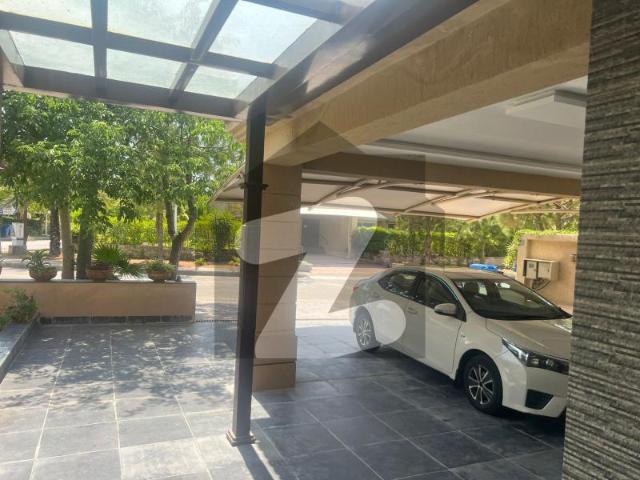 2 Kanal House Available For Sale In Bahria Town Islamabad Garden City Zone 1 Bahria Garden City Zone 1