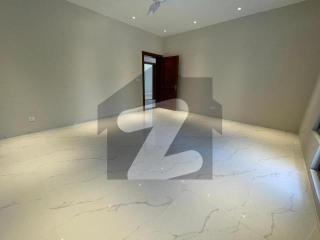 2 Kanal House Available For Rent F 6/2