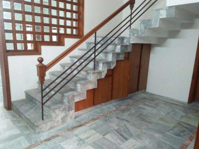 2 kanal house available for rent in wapda town lahore wapda town id 45607