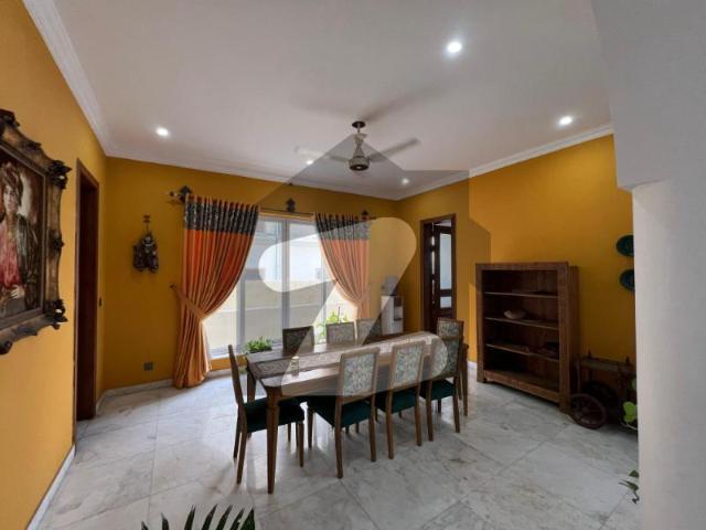 2 Kanal House Available For Rent In Bahria Enclave Islamabad Bahria Enclave Sector C